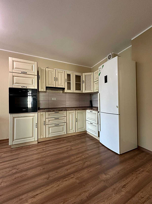 53м. Квартира с Ремонтом в ЖК Острова/Свечка/Марсельская Одеса - зображення 3