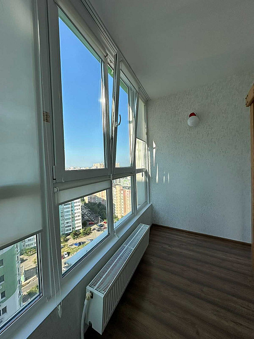 53м. Квартира с Ремонтом в ЖК Острова/Свечка/Марсельская Одеса - зображення 7