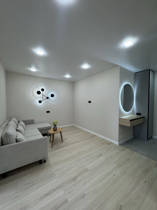 Квартира з ремонтом в центрі Черкассы - изображение 3