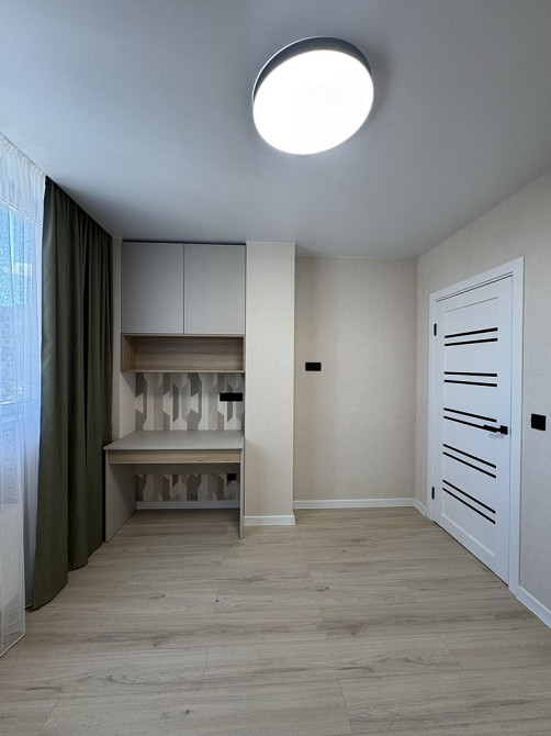 Квартира з ремонтом в центрі Черкассы - изображение 7