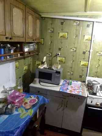 3 квартира в доме на з хазяїна по вул  Саадовій пгт Кегичівка Харьківс Кегичевка