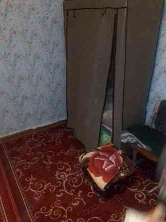 3 квартира в доме на з хазяїна по вул  Саадовій пгт Кегичівка Харьківс Кегичевка