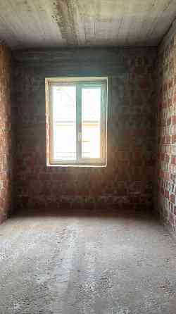 Продається 2-кімнатна квартира в новому малоквартирному будинку. Чернигов