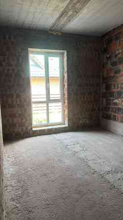 Продається 2-кімнатна квартира в новому малоквартирному будинку. Чернигов