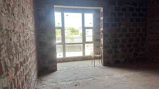 Продається 2-кімнатна квартира в новому малоквартирному будинку. Чернигов