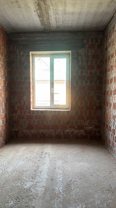 Продається 2-кімнатна квартира в новому малоквартирному будинку. Чернигов - изображение 5