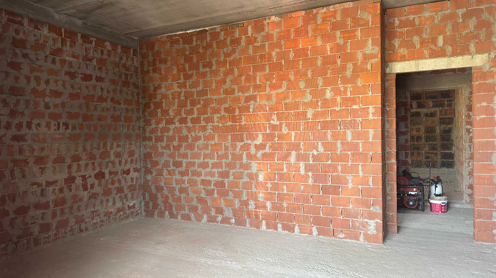 Продається 2-кімнатна квартира в новому малоквартирному будинку. Чернигов - изображение 7