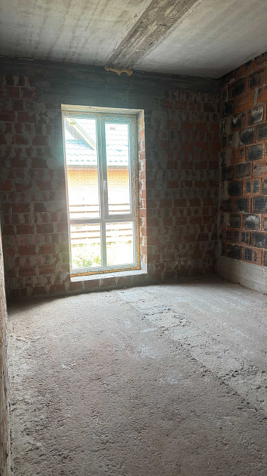 Продається 2-кімнатна квартира в новому малоквартирному будинку. Чернигов - изображение 4