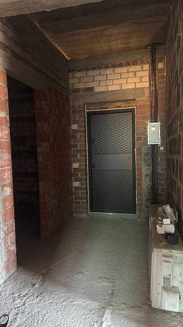 Продається 2-кімнатна квартира в новому малоквартирному будинку. Чернигов - изображение 8