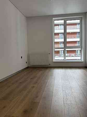 Пимоненка продаж 2 ох кімнатної новобудови з ремонтом , 149 000 $ Львов