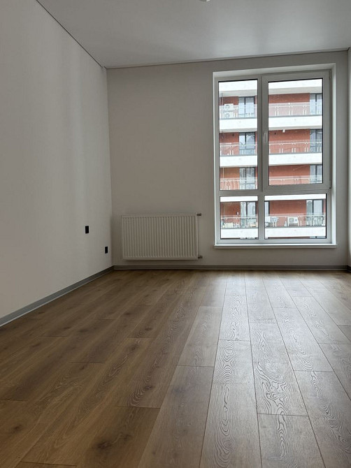 Пимоненка продаж 2 ох кімнатної новобудови з ремонтом , 149 000 $ Львів - зображення 6