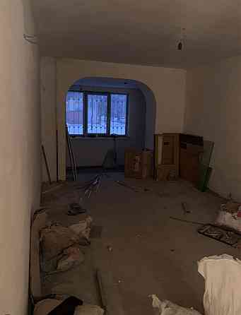 Простора 2-кімнатна квартира 55,9кв.м Шостка