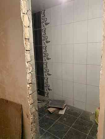 Простора 2-кімнатна квартира 55,9кв.м Шостка