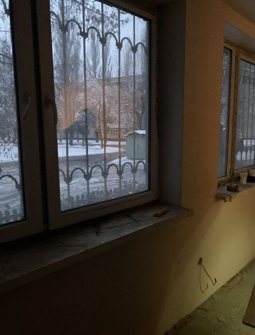 Простора 2-кімнатна квартира 55,9кв.м Шостка - изображение 4