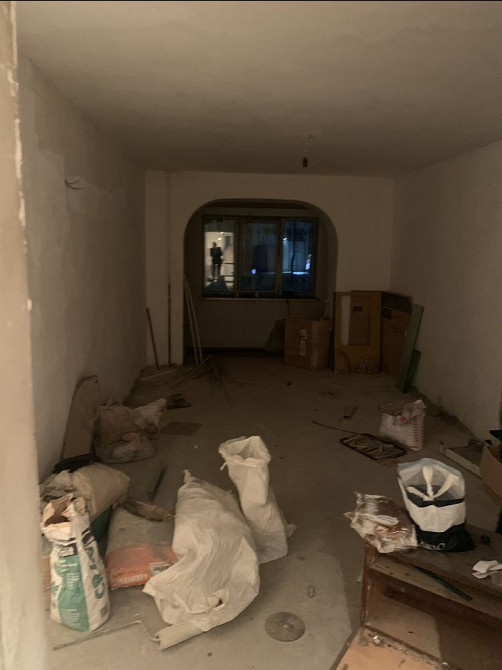 Простора 2-кімнатна квартира 55,9кв.м Шостка - изображение 8