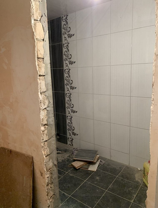 Простора 2-кімнатна квартира 55,9кв.м Шостка - изображение 6