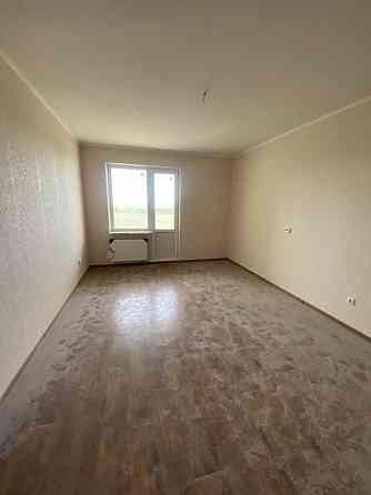 Ремонт! 2к-77м2 ЖК Навігатор Navigator-2 Мінська Оболонь Коноплянська Киев