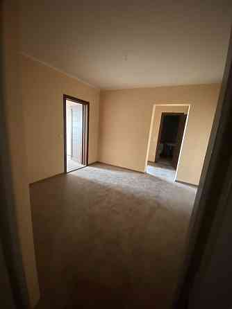 Ремонт! 2к-77м2 ЖК Навігатор Navigator-2 Мінська Оболонь Коноплянська Киев