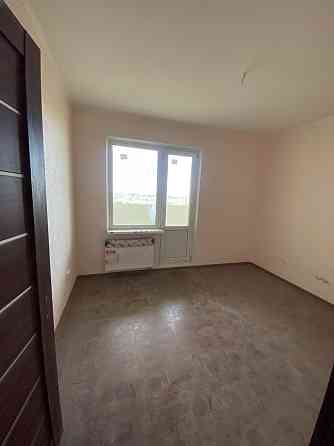 Ремонт! 2к-77м2 ЖК Навігатор Navigator-2 Мінська Оболонь Коноплянська Киев