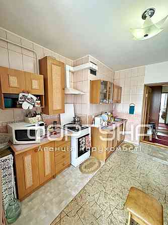 Центр, 2-кім, р-н Лялькового театру, НОВОБУДОВА! Полтава