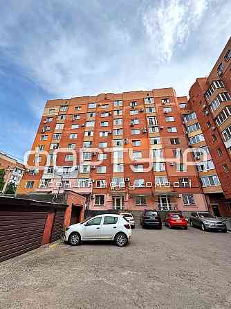 Центр, 2-кім, р-н Лялькового театру, НОВОБУДОВА! Полтава