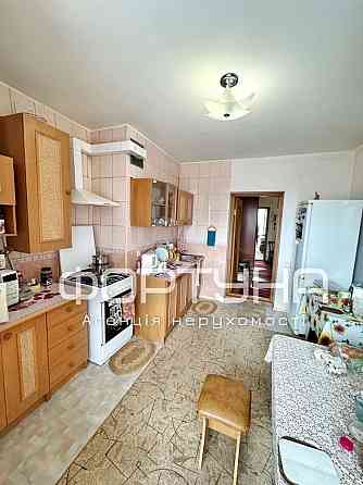 Центр, 2-кім, р-н Лялькового театру, НОВОБУДОВА! Полтава