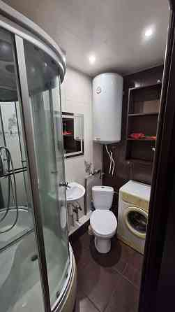 Продам смарт квартиру Центральный рынок,  Локоматив,  Б. Панасовская Харків