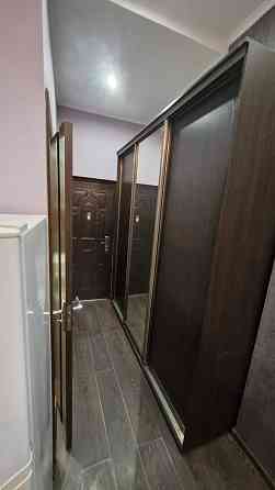 Продам смарт квартиру Центральный рынок,  Локоматив,  Б. Панасовская Харків