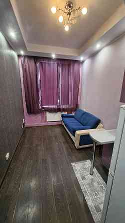 Продам смарт квартиру Центральный рынок,  Локоматив,  Б. Панасовская Харків