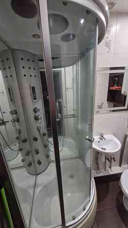 Продам смарт квартиру Центральный рынок,  Локоматив,  Б. Панасовская Харків