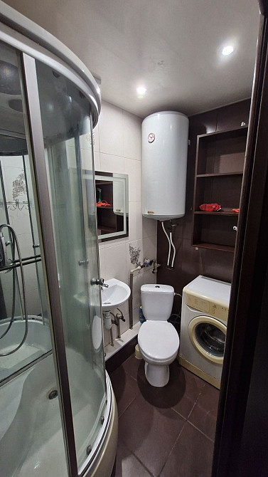 Продам смарт квартиру Центральный рынок,  Локоматив,  Б. Панасовская Харків - зображення 4