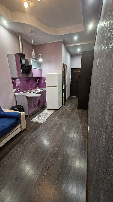 Продам смарт квартиру Центральный рынок,  Локоматив,  Б. Панасовская Харків - зображення 6