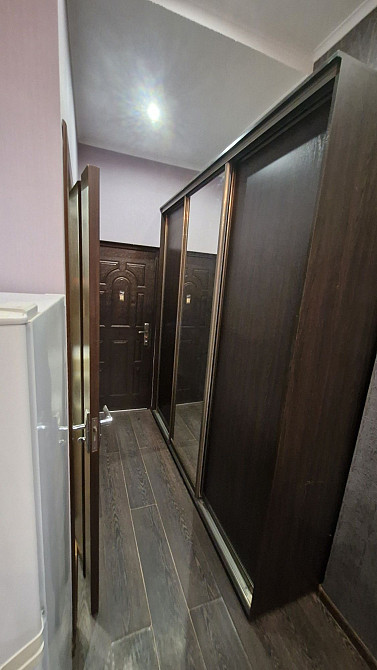 Продам смарт квартиру Центральный рынок,  Локоматив,  Б. Панасовская Харків - зображення 5