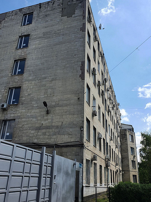 Продам смарт квартиру Центральный рынок,  Локоматив,  Б. Панасовская Харків - зображення 7