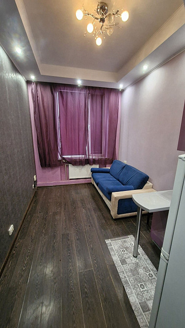 Продам смарт квартиру Центральный рынок,  Локоматив,  Б. Панасовская Харків - зображення 2