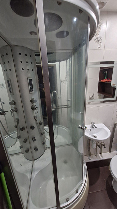 Продам смарт квартиру Центральный рынок,  Локоматив,  Б. Панасовская Харків - зображення 3