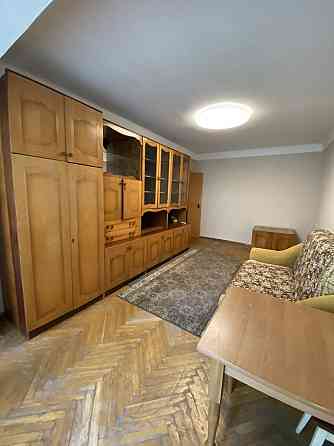 Продаж! бульвар Ігоря Шамо,13!  Вiльна! Киев