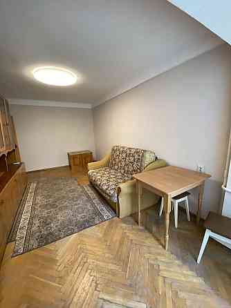 Продаж! бульвар Ігоря Шамо,13!  Вiльна! Киев