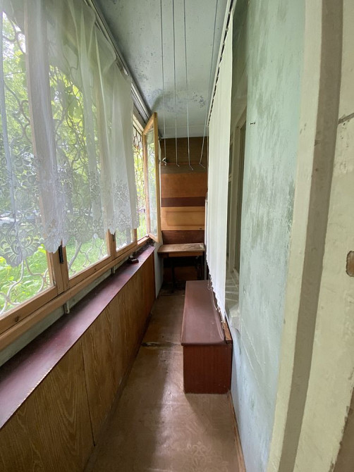 Продаж! бульвар Ігоря Шамо,13!  Вiльна! Київ - зображення 7