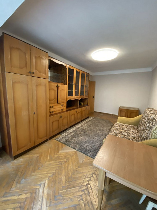 Продаж! бульвар Ігоря Шамо,13!  Вiльна! Київ - зображення 3