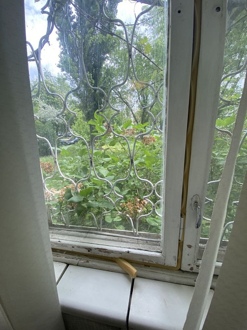 Продаж! бульвар Ігоря Шамо,13!  Вiльна! Київ - зображення 6