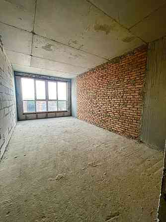 ТЕРМІНОВО! Центральний парк! Простора євро2к 48м2! Ирпень