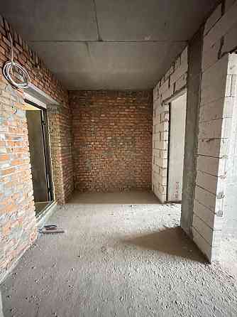 ТЕРМІНОВО! Центральний парк! Простора євро2к 48м2! Ирпень