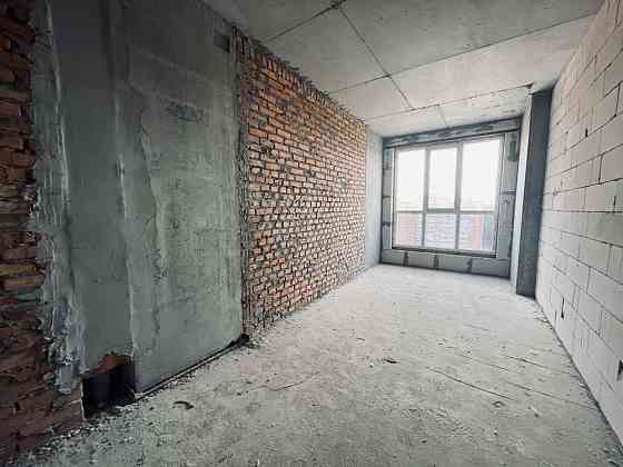 ТЕРМІНОВО! Центральний парк! Простора євро2к 48м2! Ирпень