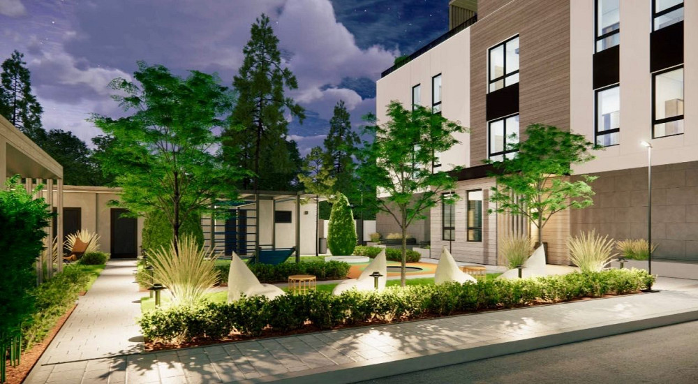 Квартира в клубному домі під Києвом Глеваха Глеваха - зображення 5