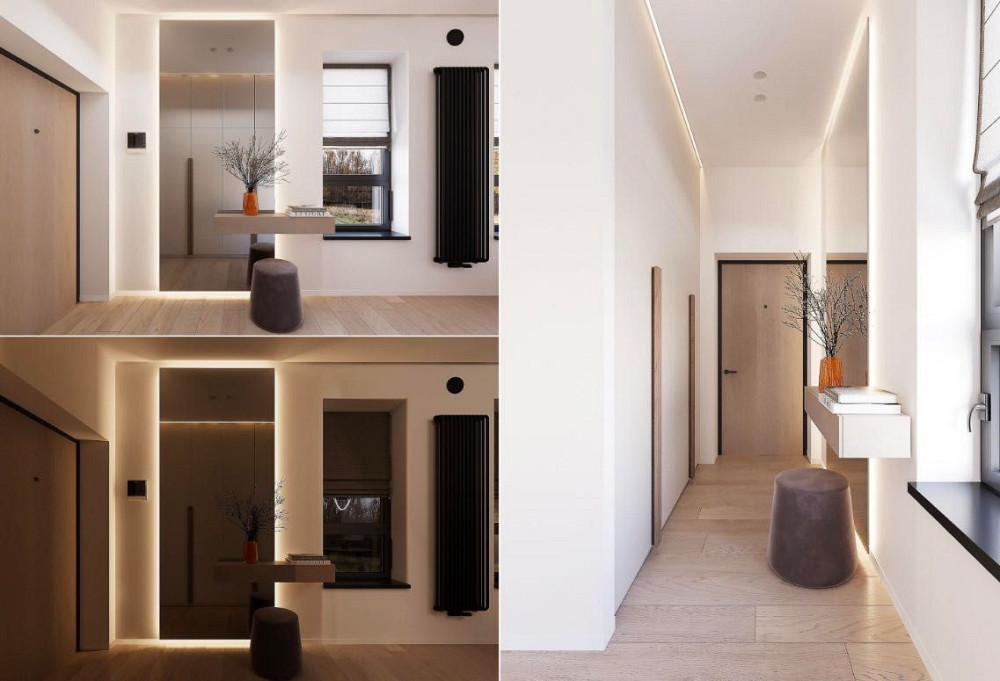 Квартира в клубному домі під Києвом Глеваха Глеваха - зображення 8