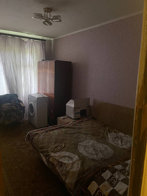 Продам 2х комнатную квартиру  на Тополе 2 Собственник Днепр - изображение 2