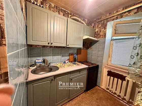 Срочная продажа 2 ком квартиры  в добротном доме. Одесса