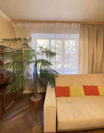 Золоті Ворота Винниченка Коцюбинського Бульварно-Кудрявська Пейзажна Киев