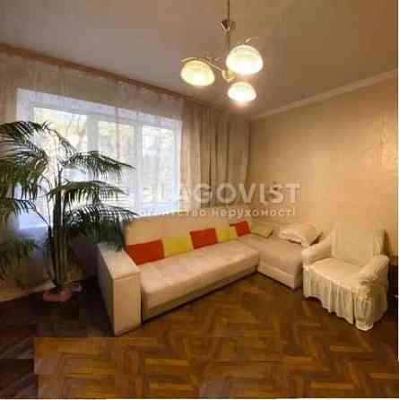 Золоті Ворота Винниченка Коцюбинського Бульварно-Кудрявська Пейзажна Киев